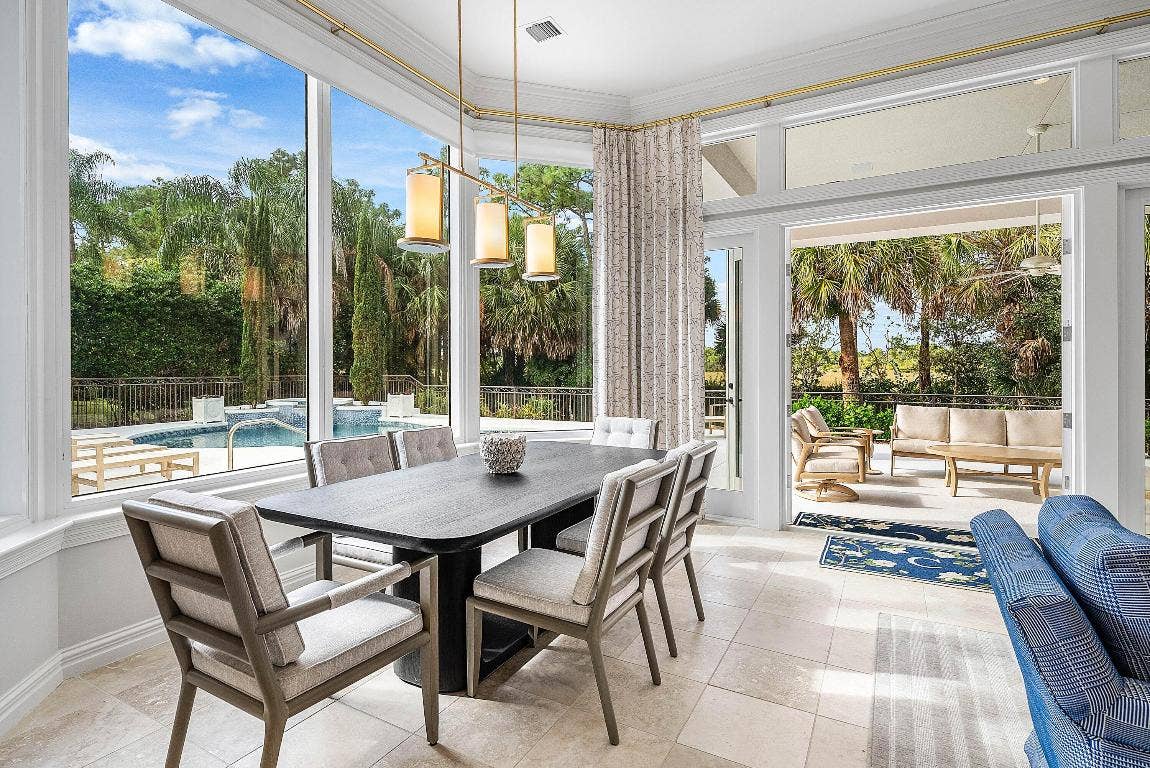 13201 Oakmeade, Palm Beach Gardens, FL 33418 13201 Oakmeade, Palm Beach Gardens, FL 33418