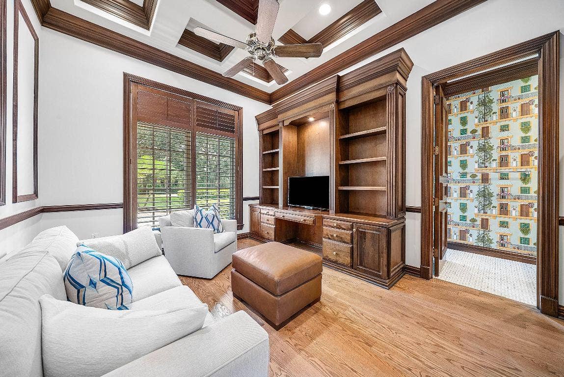 13201 Oakmeade, Palm Beach Gardens, FL 33418 13201 Oakmeade, Palm Beach Gardens, FL 33418