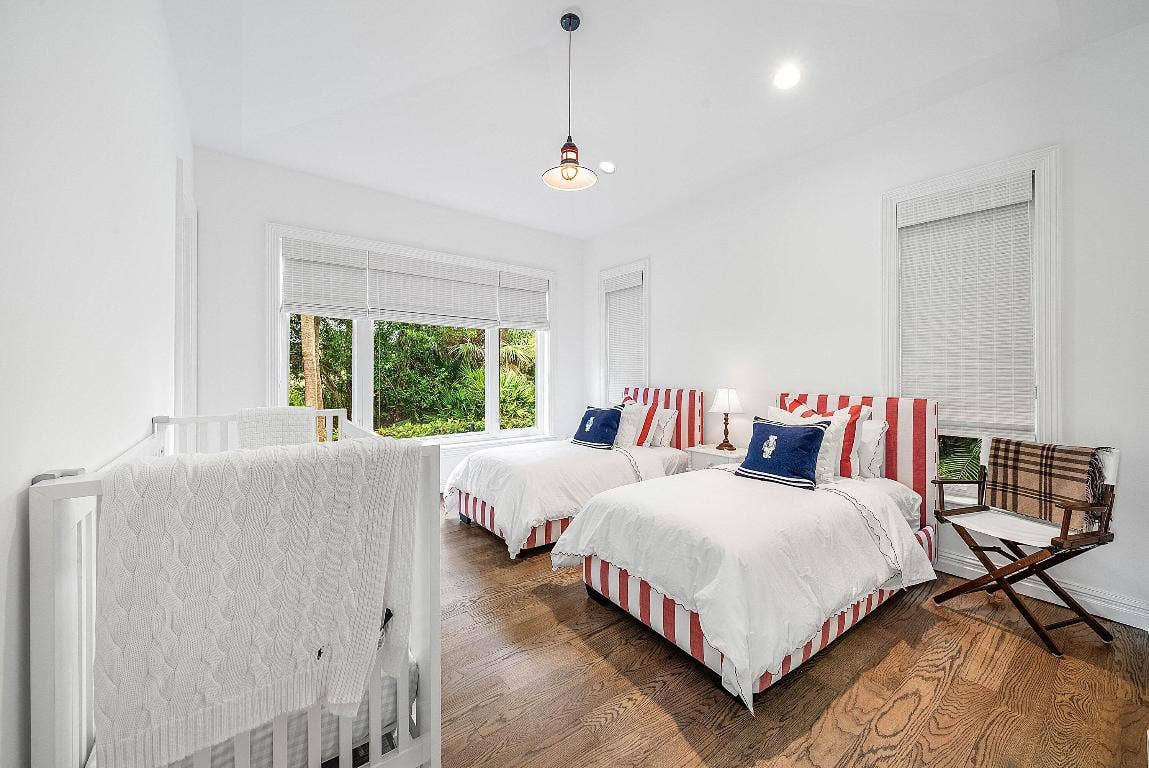 13201 Oakmeade, Palm Beach Gardens, FL 33418 13201 Oakmeade, Palm Beach Gardens, FL 33418