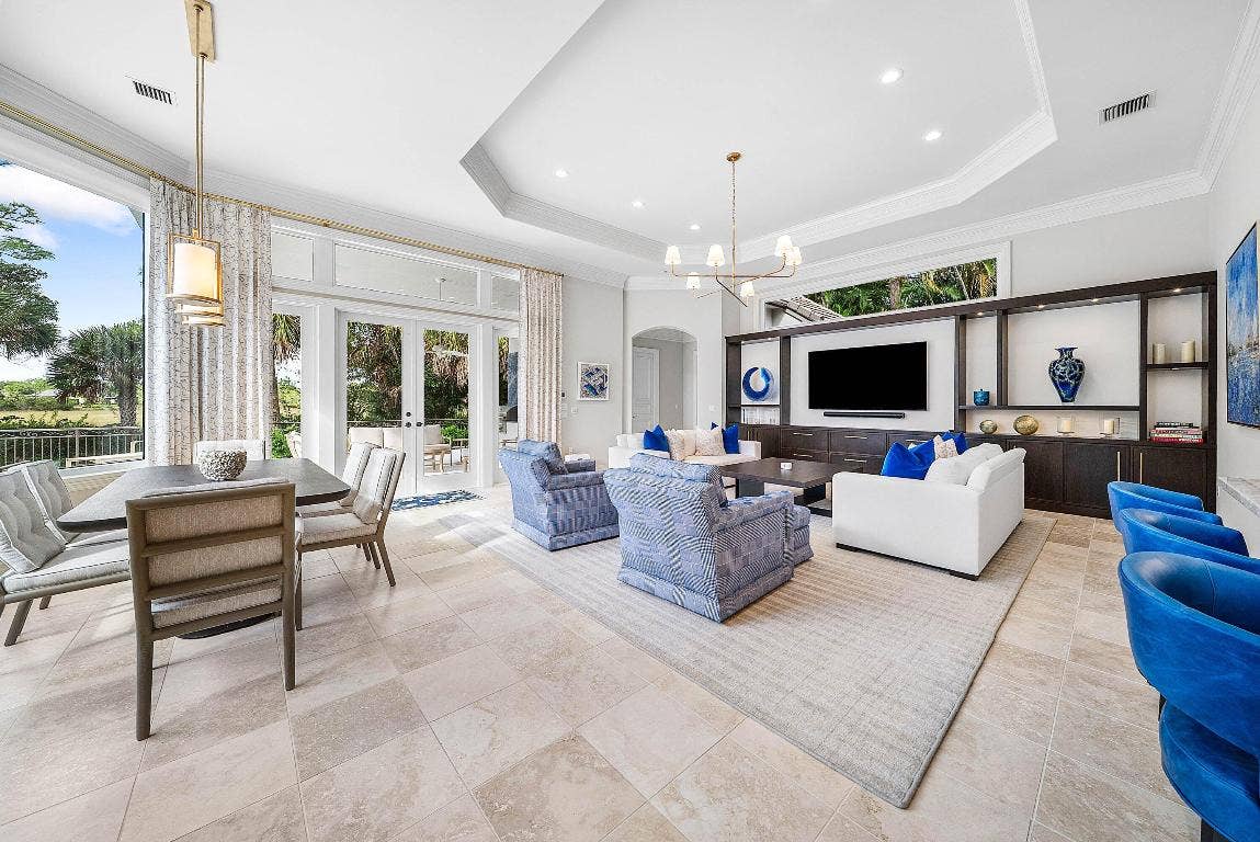 13201 Oakmeade, Palm Beach Gardens, FL 33418 13201 Oakmeade, Palm Beach Gardens, FL 33418