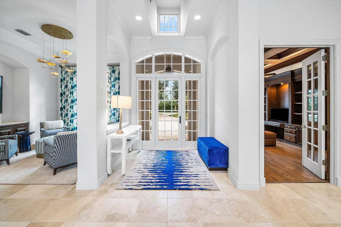 13201 Oakmeade, Palm Beach Gardens, FL 33418 13201 Oakmeade, Palm Beach Gardens, FL 33418