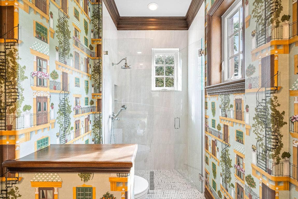13201 Oakmeade, Palm Beach Gardens, FL 33418 13201 Oakmeade, Palm Beach Gardens, FL 33418