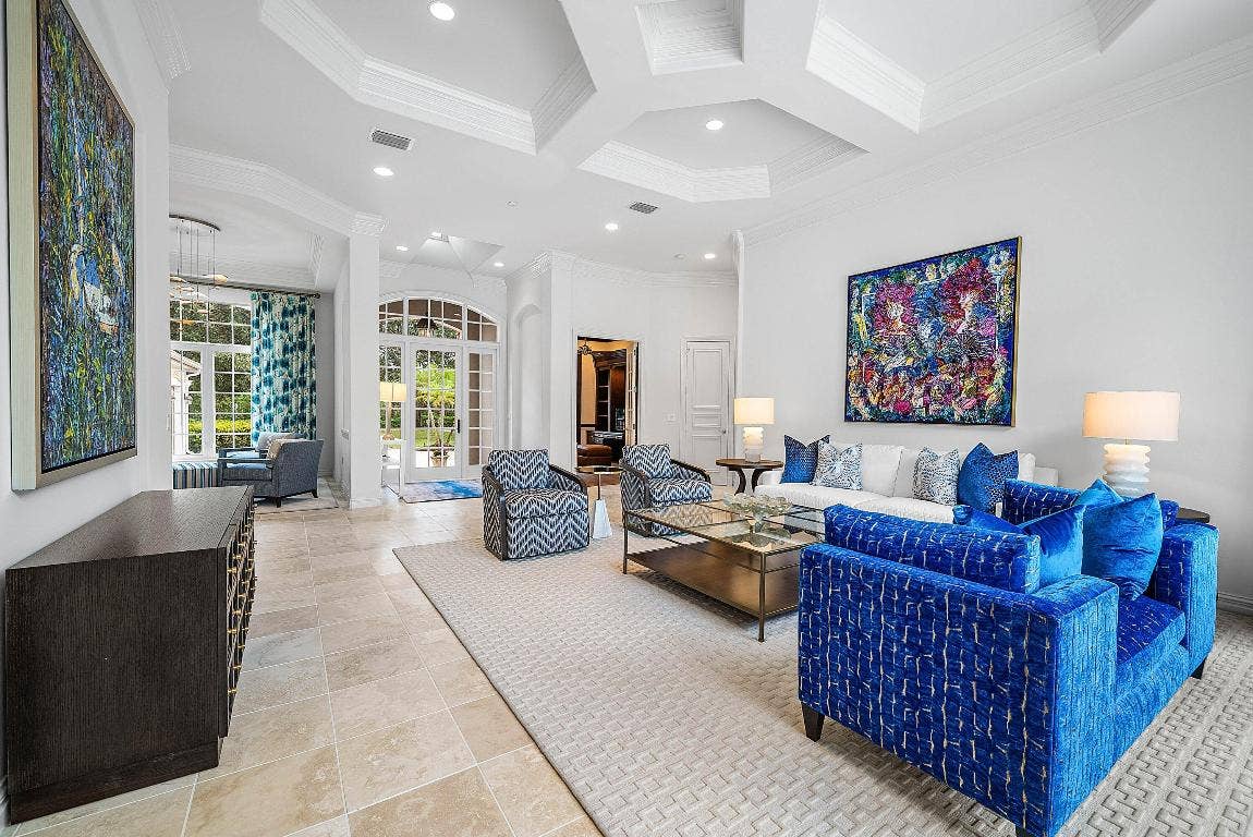 13201 Oakmeade, Palm Beach Gardens, FL 33418 13201 Oakmeade, Palm Beach Gardens, FL 33418