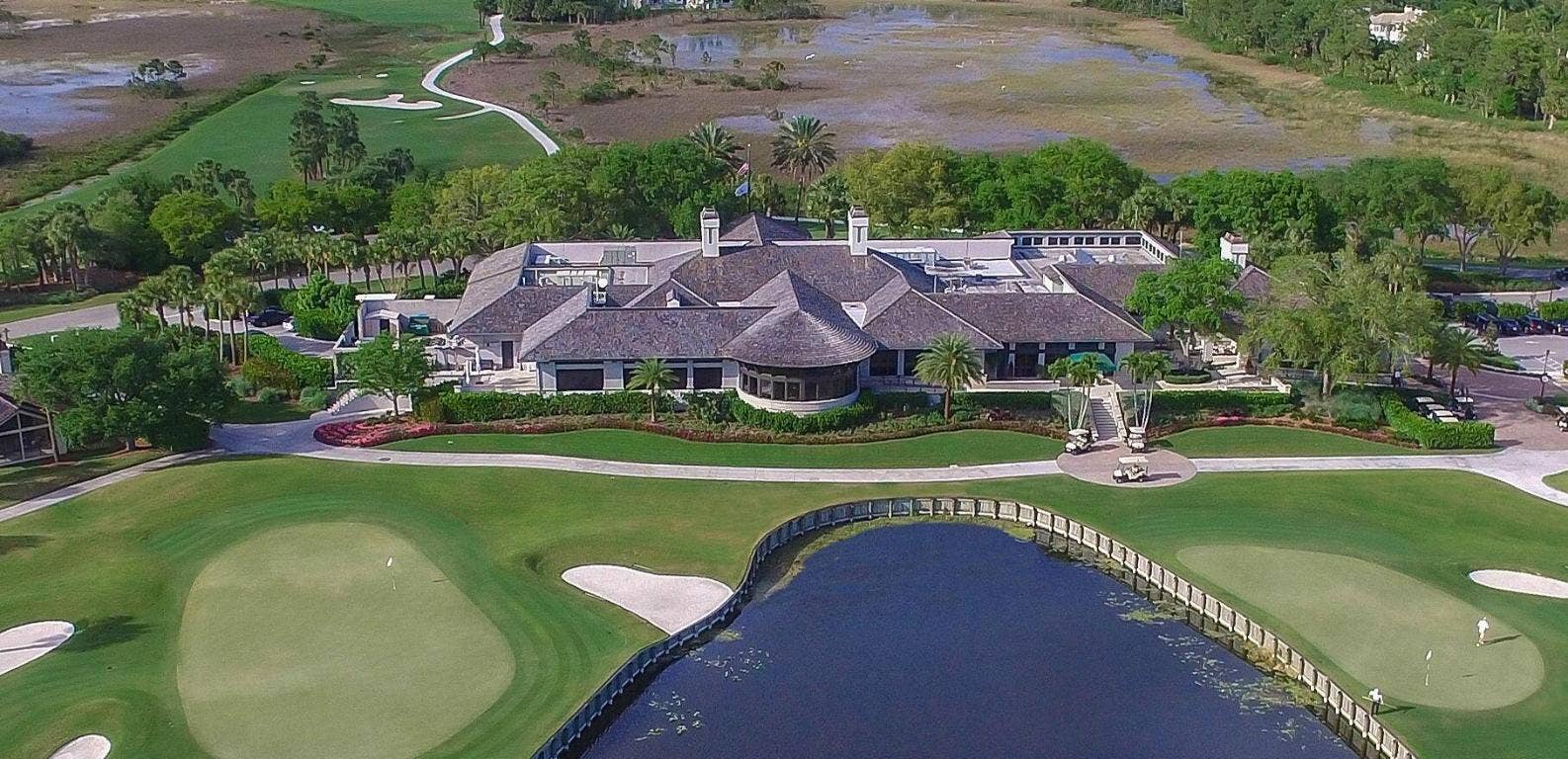 13201 Oakmeade, Palm Beach Gardens, FL 33418 13201 Oakmeade, Palm Beach Gardens, FL 33418