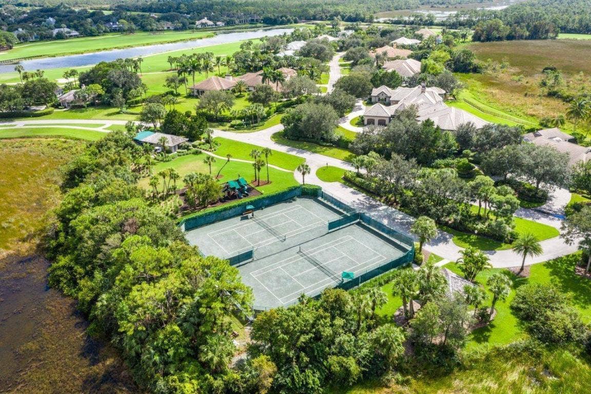 13201 Oakmeade, Palm Beach Gardens, FL 33418 13201 Oakmeade, Palm Beach Gardens, FL 33418