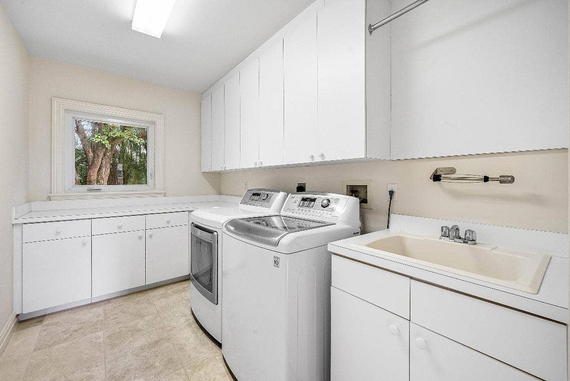 13201 Oakmeade, Palm Beach Gardens, FL 33418 13201 Oakmeade, Palm Beach Gardens, FL 33418