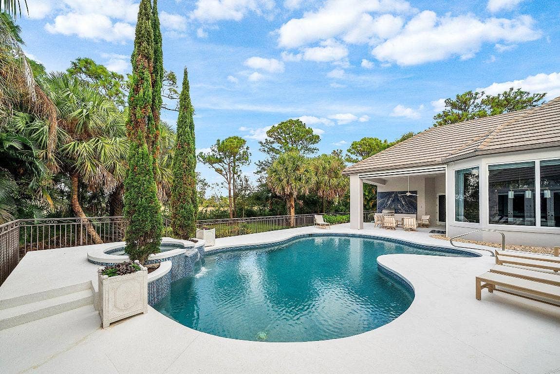 13201 Oakmeade, Palm Beach Gardens, FL 33418 13201 Oakmeade, Palm Beach Gardens, FL 33418