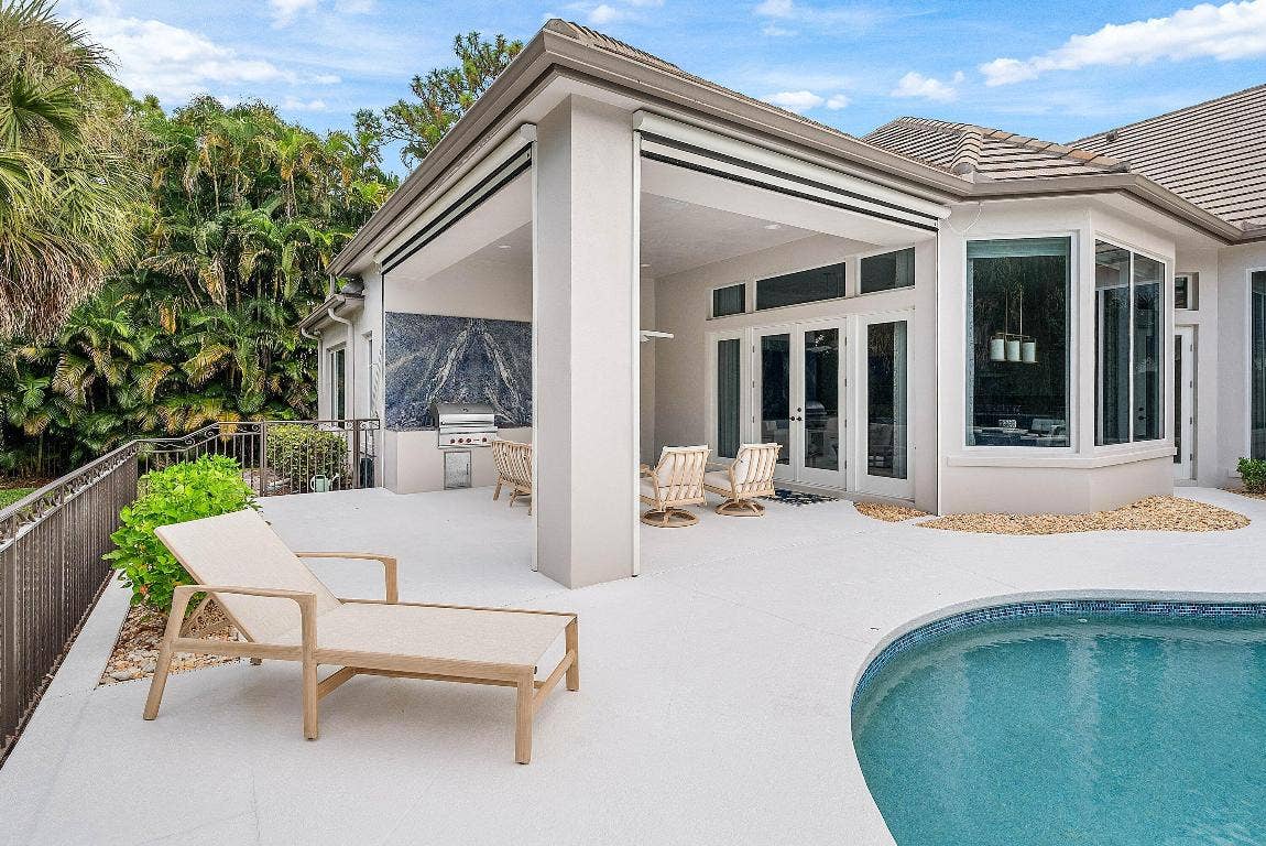 13201 Oakmeade, Palm Beach Gardens, FL 33418 13201 Oakmeade, Palm Beach Gardens, FL 33418