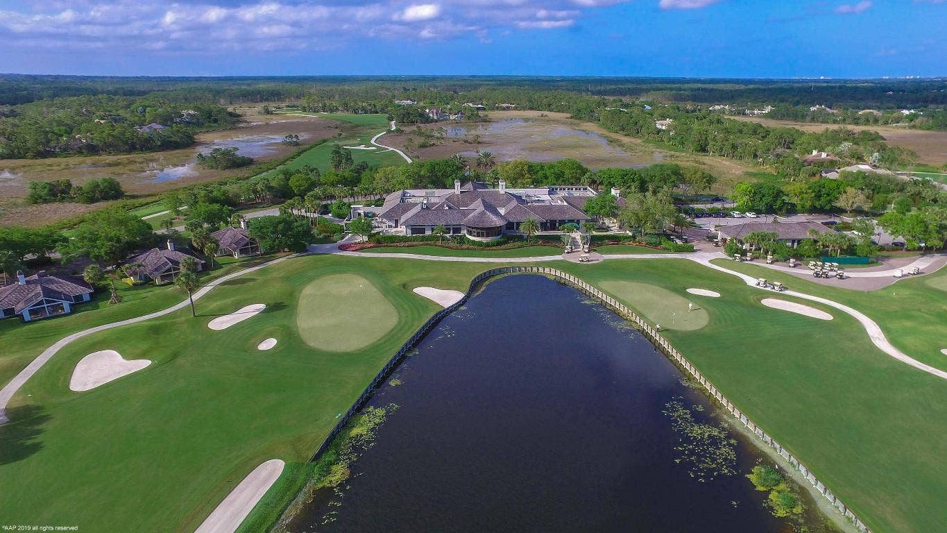 13201 Oakmeade, Palm Beach Gardens, FL 33418 13201 Oakmeade, Palm Beach Gardens, FL 33418