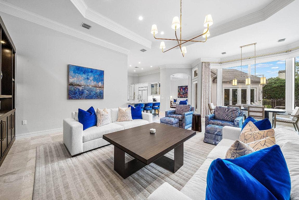 13201 Oakmeade, Palm Beach Gardens, FL 33418 13201 Oakmeade, Palm Beach Gardens, FL 33418
