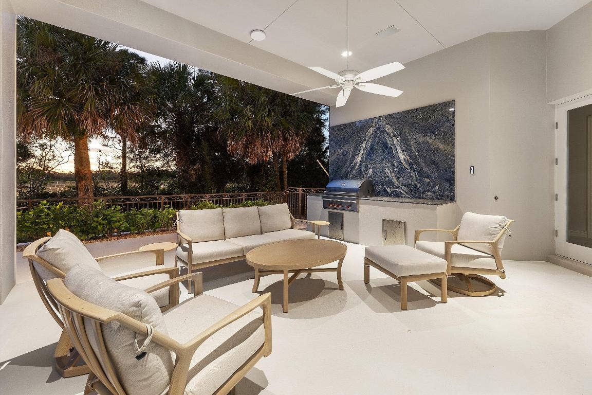 13201 Oakmeade, Palm Beach Gardens, FL 33418 13201 Oakmeade, Palm Beach Gardens, FL 33418