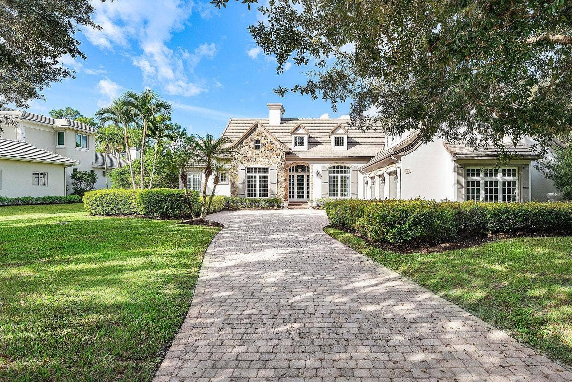 13201 Oakmeade, Palm Beach Gardens, FL 33418 13201 Oakmeade, Palm Beach Gardens, FL 33418