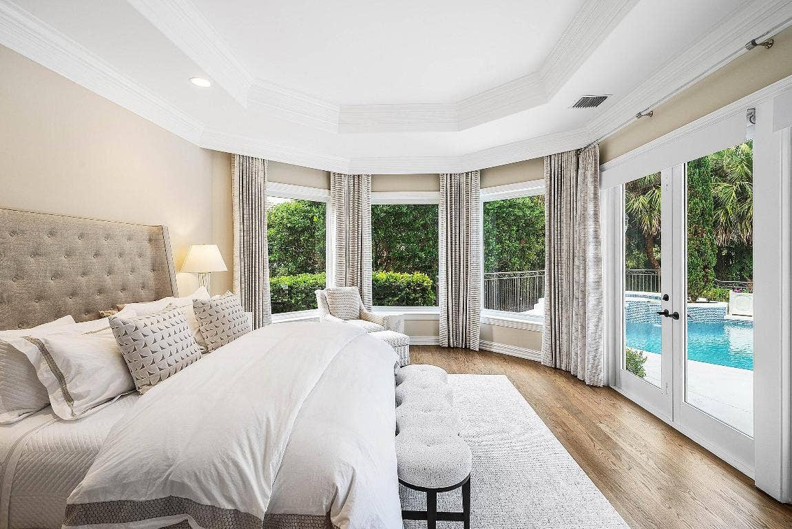 13201 Oakmeade, Palm Beach Gardens, FL 33418 13201 Oakmeade, Palm Beach Gardens, FL 33418