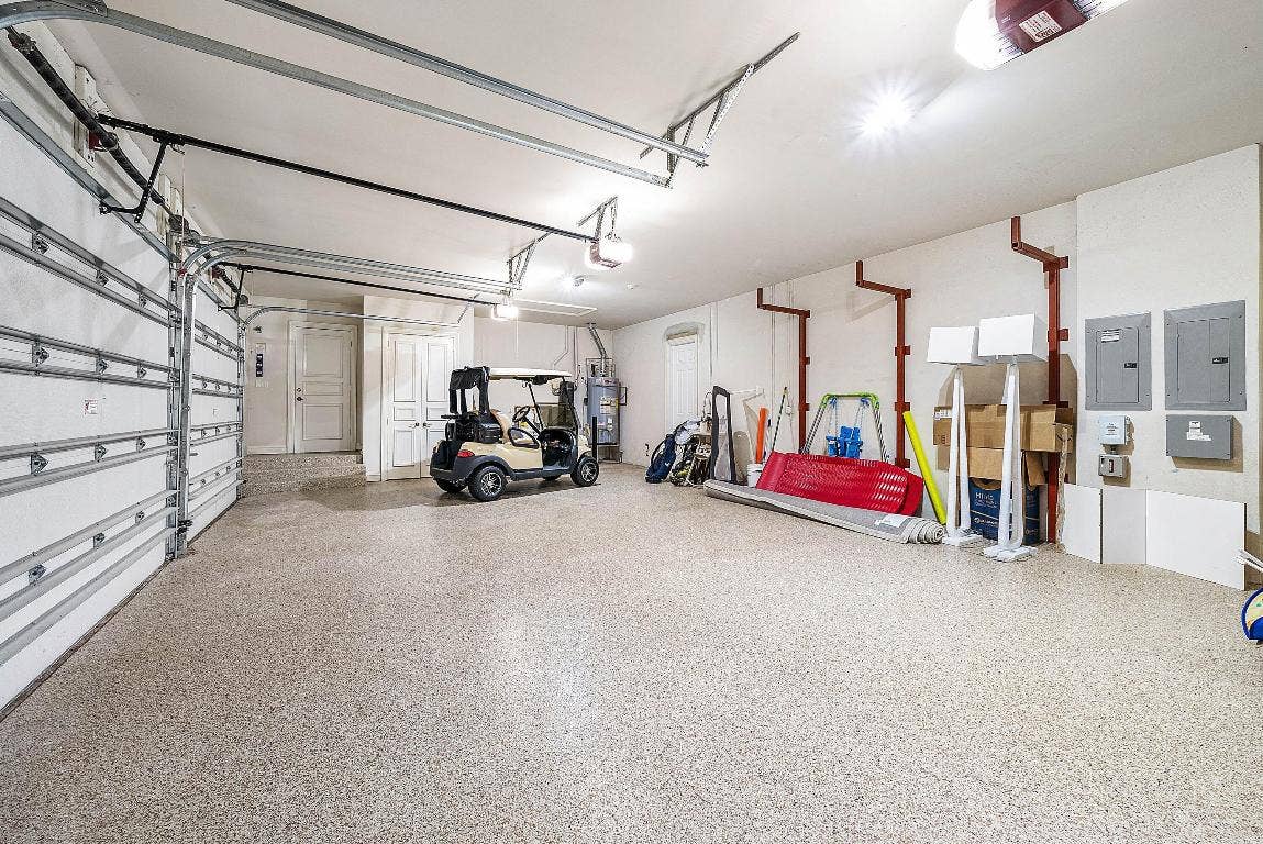 13201 Oakmeade, Palm Beach Gardens, FL 33418 13201 Oakmeade, Palm Beach Gardens, FL 33418