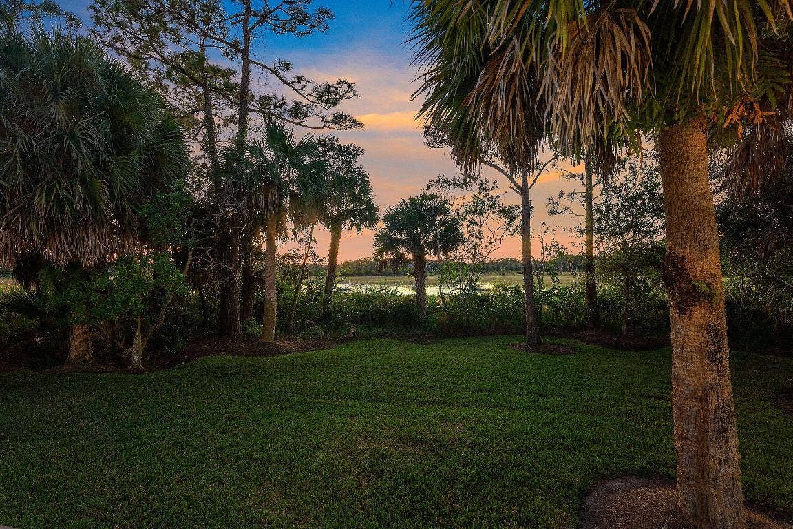 13201 Oakmeade, Palm Beach Gardens, FL 33418 13201 Oakmeade, Palm Beach Gardens, FL 33418