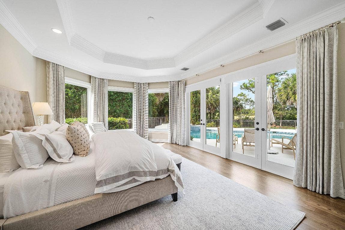 13201 Oakmeade, Palm Beach Gardens, FL 33418 13201 Oakmeade, Palm Beach Gardens, FL 33418
