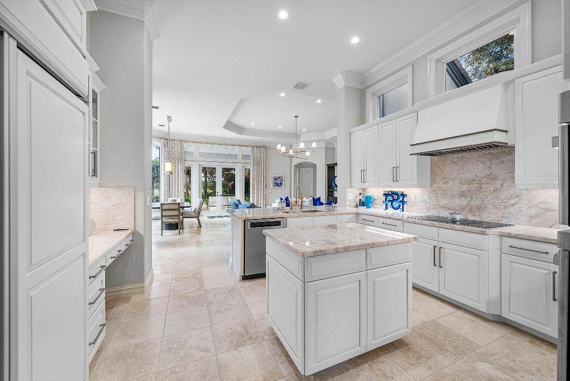 13201 Oakmeade, Palm Beach Gardens, FL 33418 13201 Oakmeade, Palm Beach Gardens, FL 33418