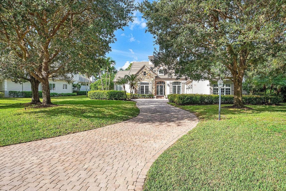 13201 Oakmeade, Palm Beach Gardens, FL 33418 13201 Oakmeade, Palm Beach Gardens, FL 33418