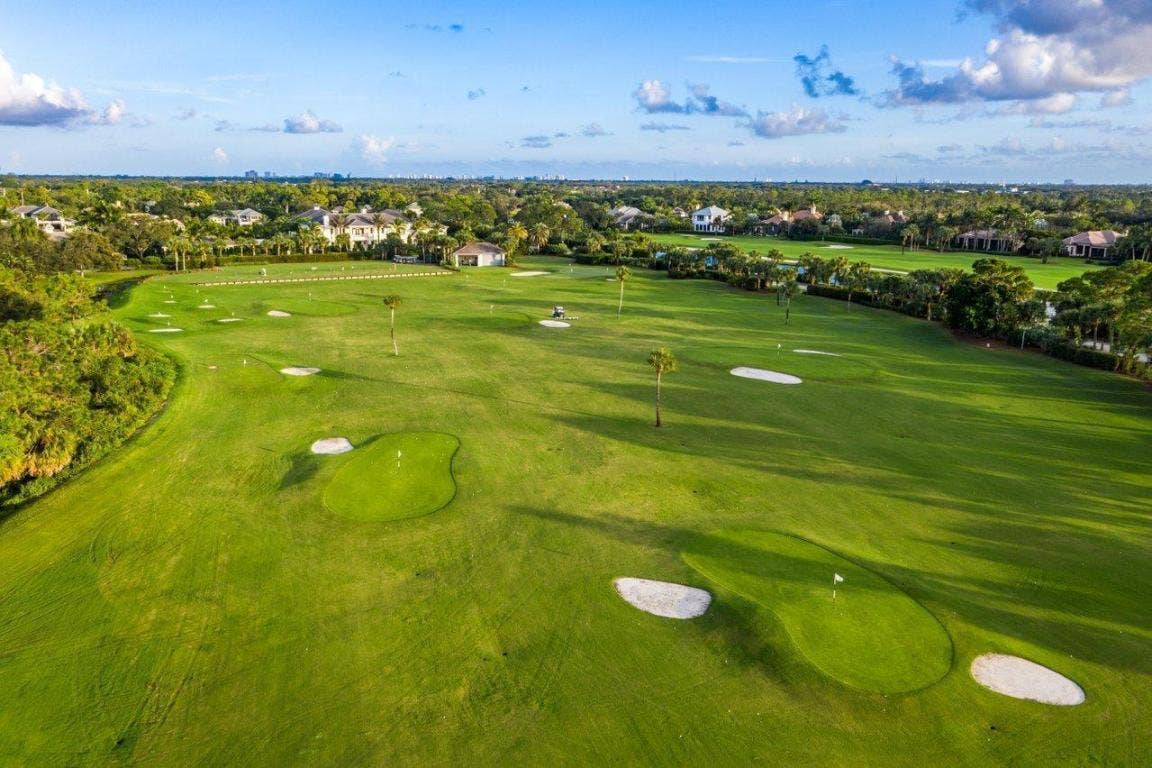 13201 Oakmeade, Palm Beach Gardens, FL 33418 13201 Oakmeade, Palm Beach Gardens, FL 33418