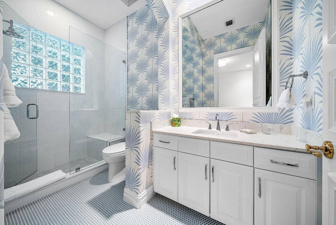 13201 Oakmeade, Palm Beach Gardens, FL 33418 13201 Oakmeade, Palm Beach Gardens, FL 33418
