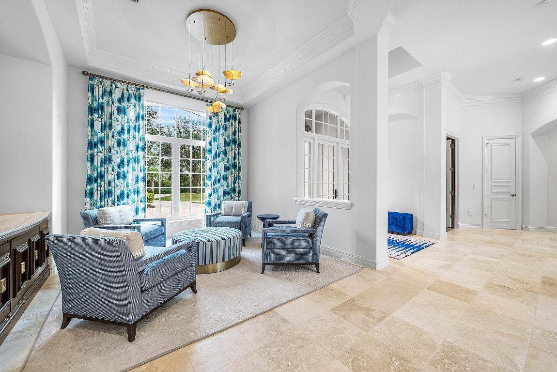13201 Oakmeade, Palm Beach Gardens, FL 33418 13201 Oakmeade, Palm Beach Gardens, FL 33418