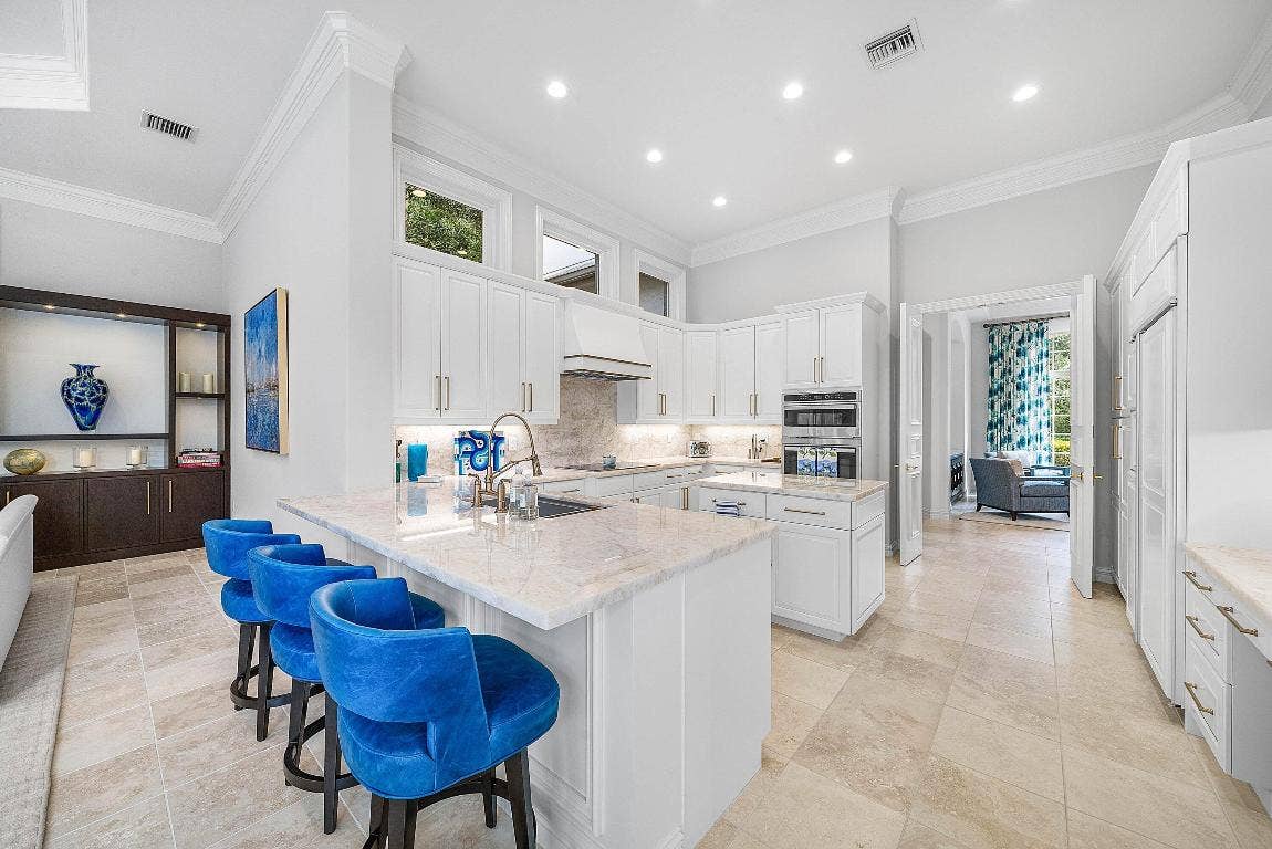 13201 Oakmeade, Palm Beach Gardens, FL 33418 13201 Oakmeade, Palm Beach Gardens, FL 33418