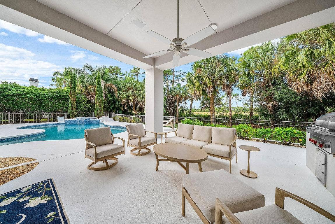 13201 Oakmeade, Palm Beach Gardens, FL 33418 13201 Oakmeade, Palm Beach Gardens, FL 33418