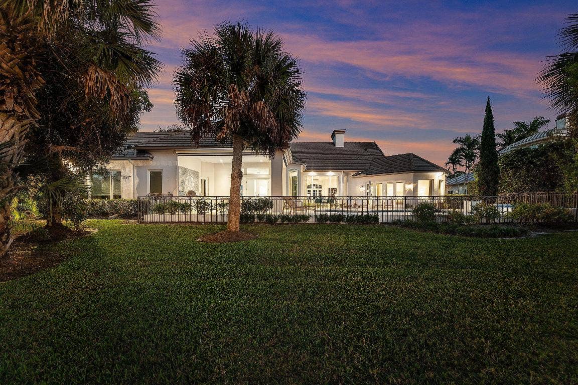 13201 Oakmeade, Palm Beach Gardens, FL 33418 13201 Oakmeade, Palm Beach Gardens, FL 33418