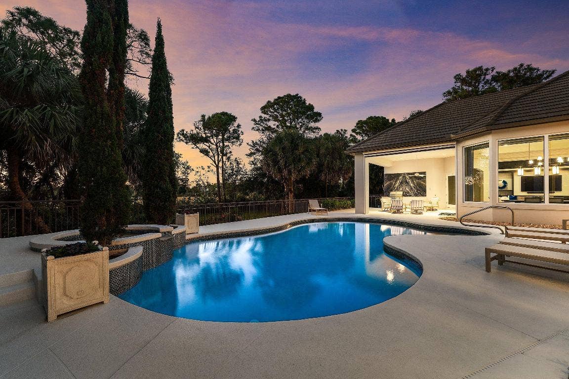 13201 Oakmeade, Palm Beach Gardens, FL 33418 13201 Oakmeade, Palm Beach Gardens, FL 33418