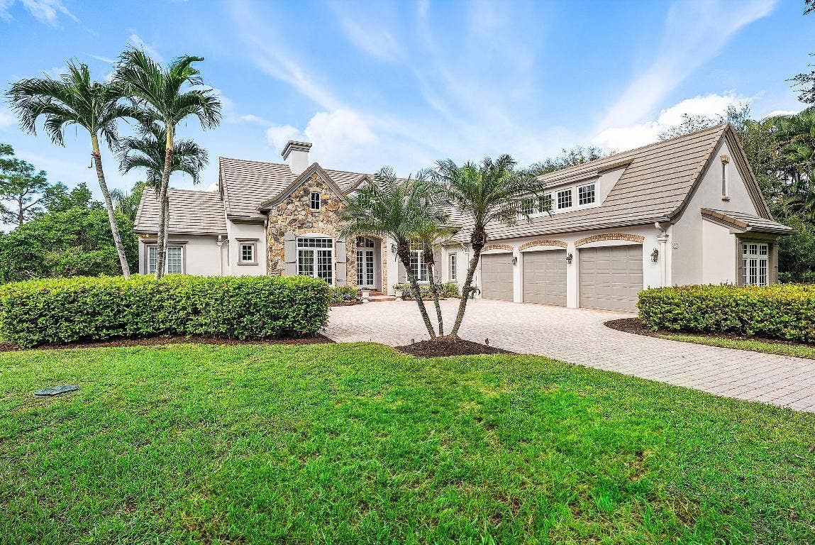 13201 Oakmeade, Palm Beach Gardens, FL 33418 13201 Oakmeade, Palm Beach Gardens, FL 33418
