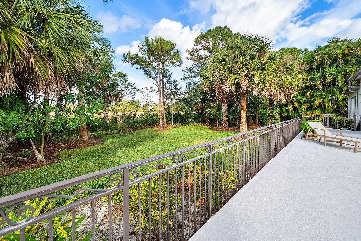 13201 Oakmeade, Palm Beach Gardens, FL 33418 13201 Oakmeade, Palm Beach Gardens, FL 33418