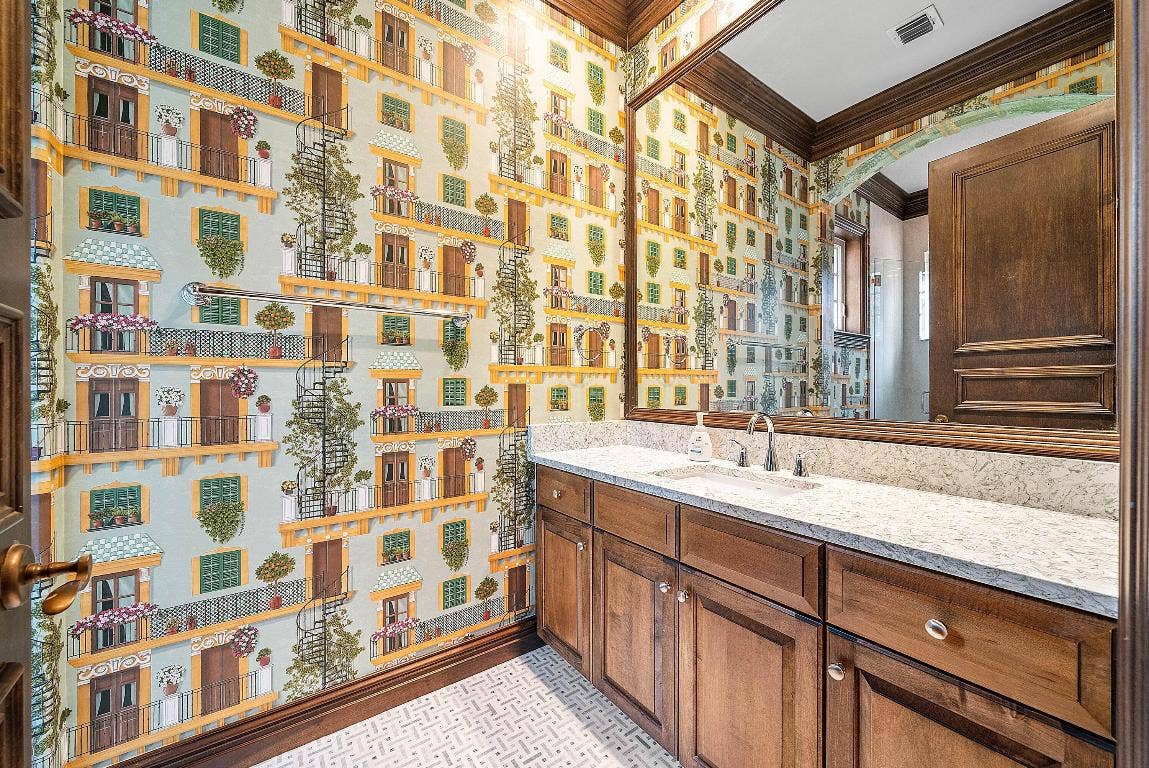 13201 Oakmeade, Palm Beach Gardens, FL 33418 13201 Oakmeade, Palm Beach Gardens, FL 33418