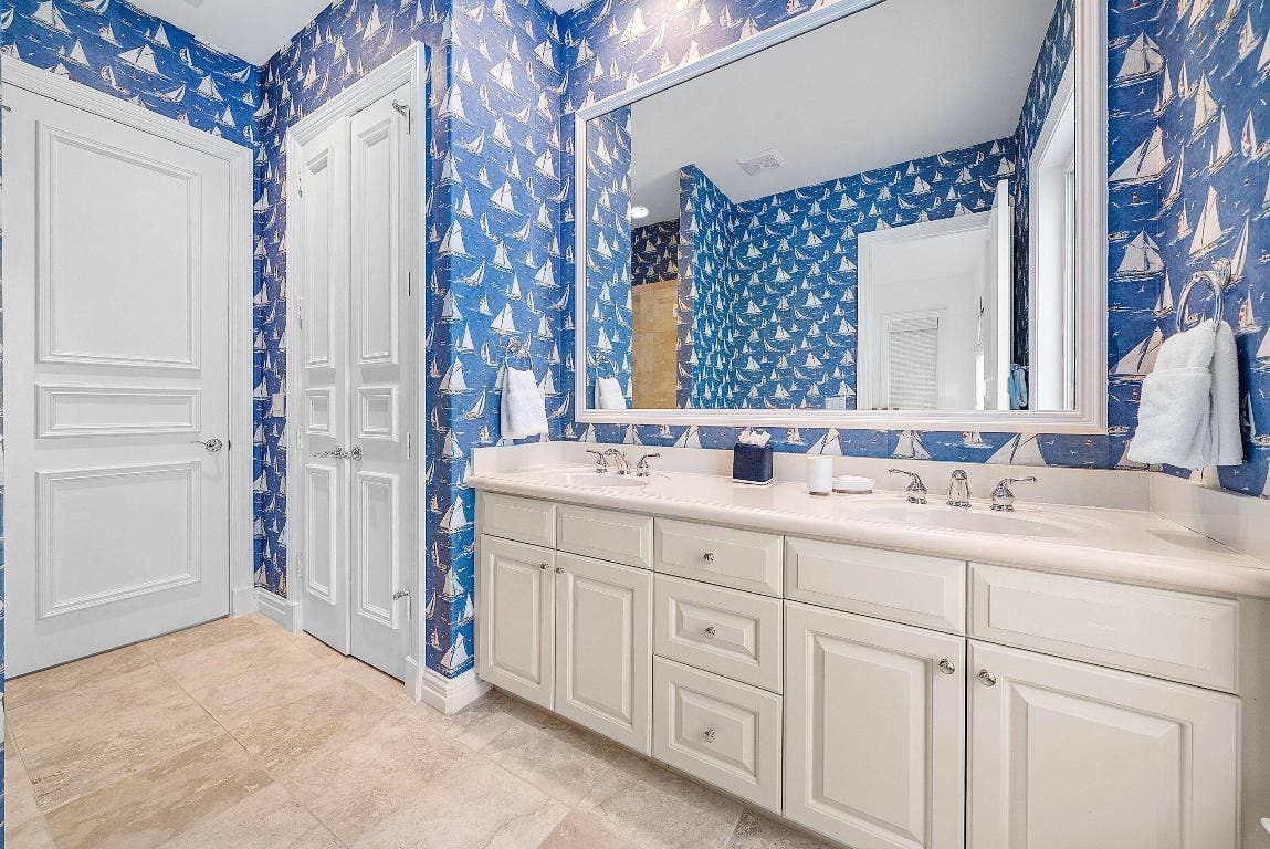 13201 Oakmeade, Palm Beach Gardens, FL 33418 13201 Oakmeade, Palm Beach Gardens, FL 33418