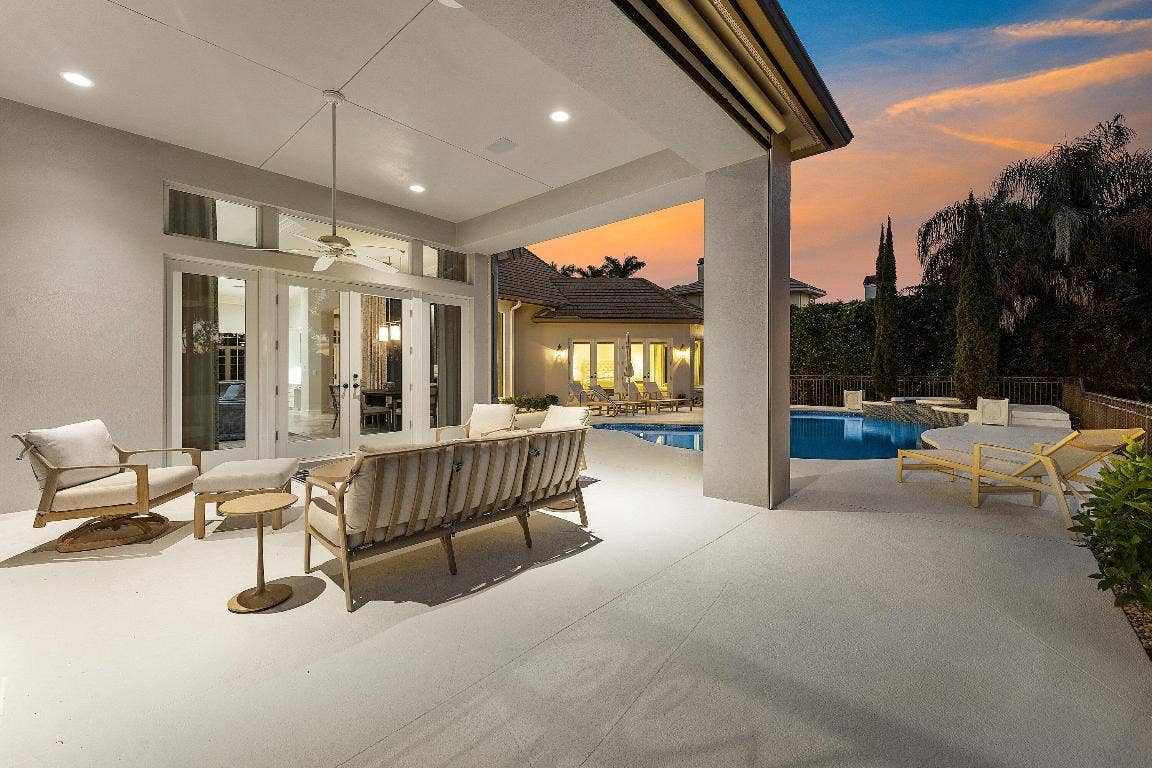 13201 Oakmeade, Palm Beach Gardens, FL 33418 13201 Oakmeade, Palm Beach Gardens, FL 33418