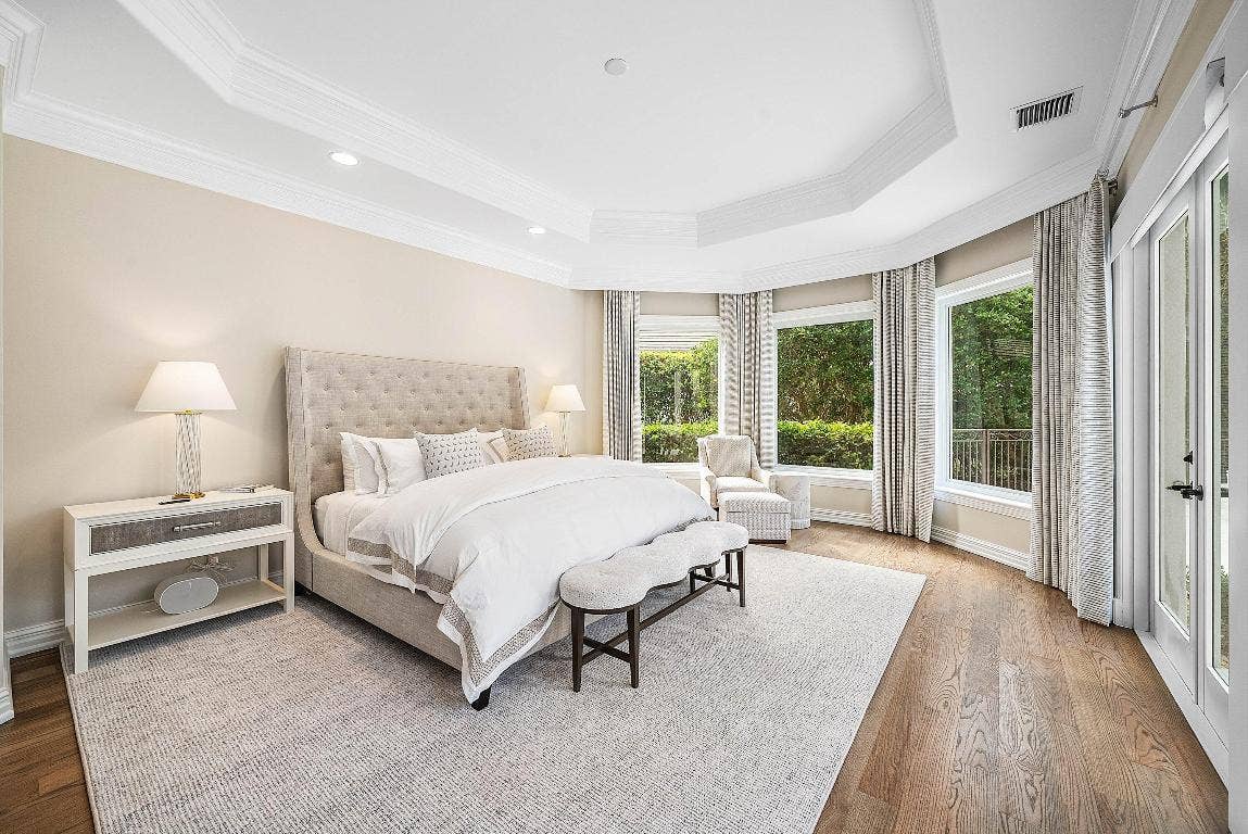 13201 Oakmeade, Palm Beach Gardens, FL 33418 13201 Oakmeade, Palm Beach Gardens, FL 33418