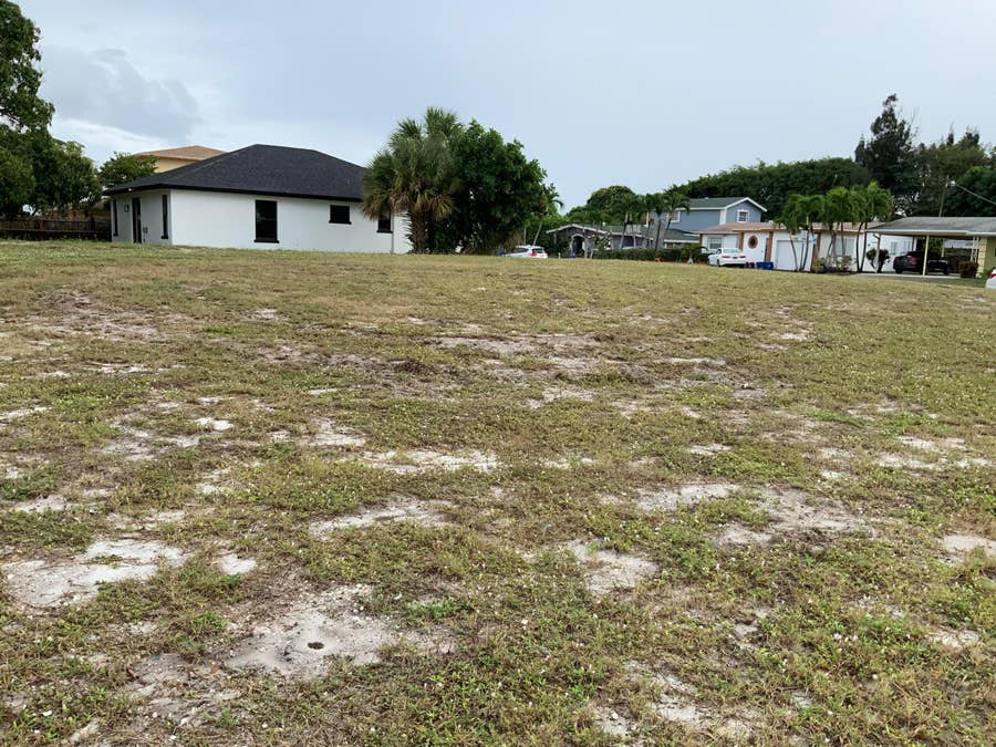 Property photo for Null 32nd & S Ave S, Riviera Beach, FL