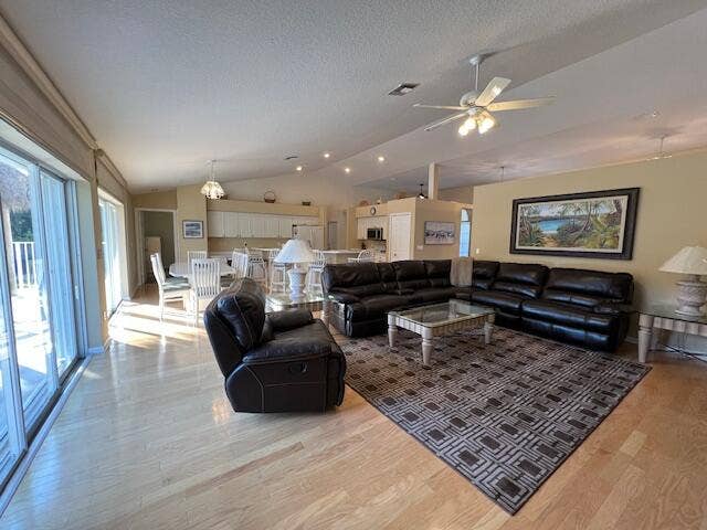 1299 Morse Boulevard, Singer Island, Singer Island, FL 33404 Livingroom