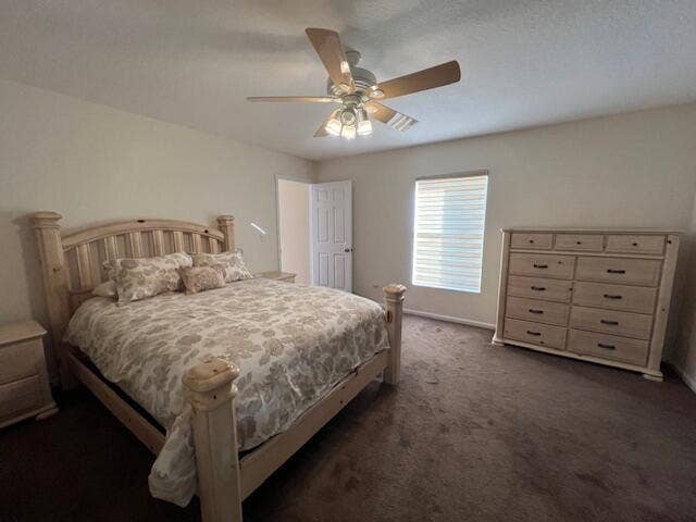 1299 Morse Boulevard, Singer Island, Singer Island, FL 33404 Primary Bedroom