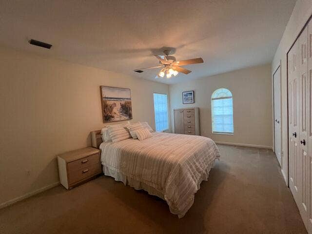 1299 Morse Boulevard, Singer Island, Singer Island, FL 33404 Guest Bedroom 3