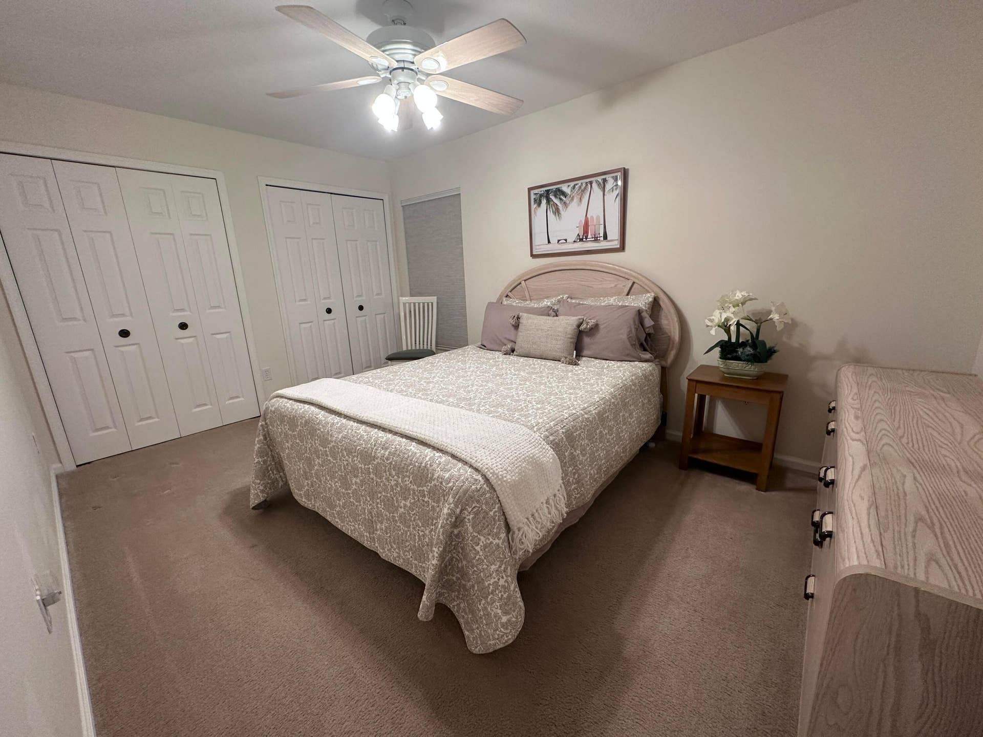 1299 Morse Boulevard, Singer Island, Singer Island, FL 33404 Guest Bedroom 2