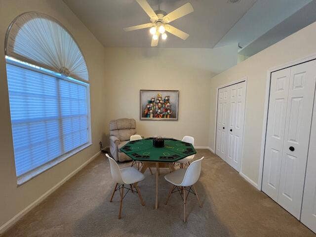 1299 Morse Boulevard, Singer Island, Singer Island, FL 33404 Game Room/Den