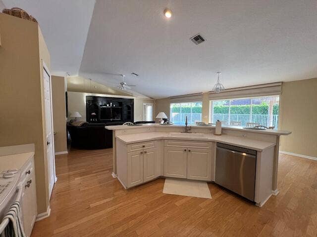 1299 Morse Boulevard, Singer Island, Singer Island, FL 33404 Kitchen