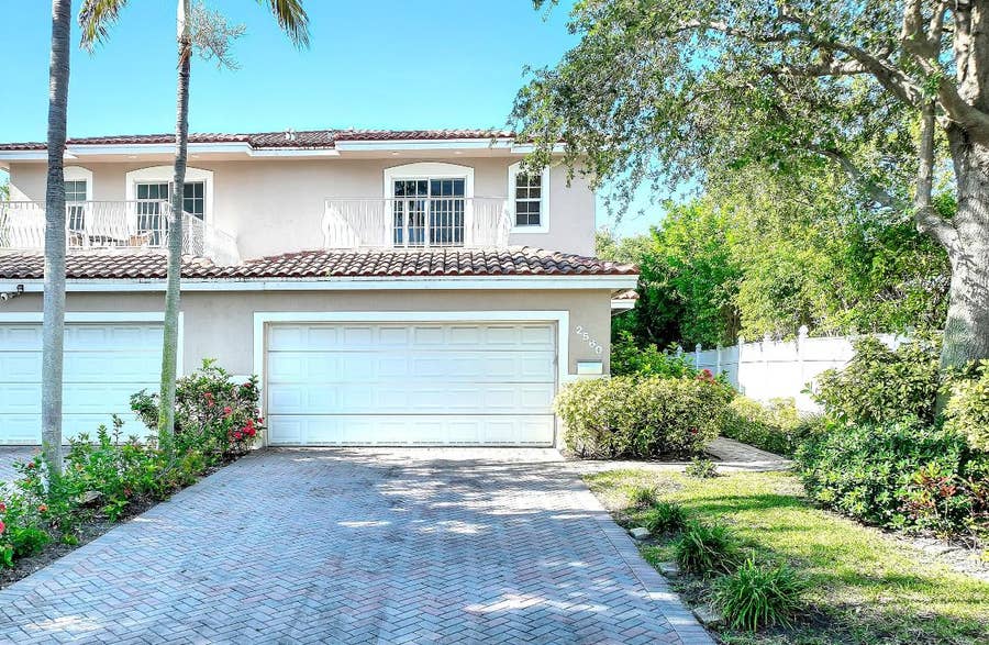 Property photo for 2560 NE 11th Street, Pompano Beach, FL