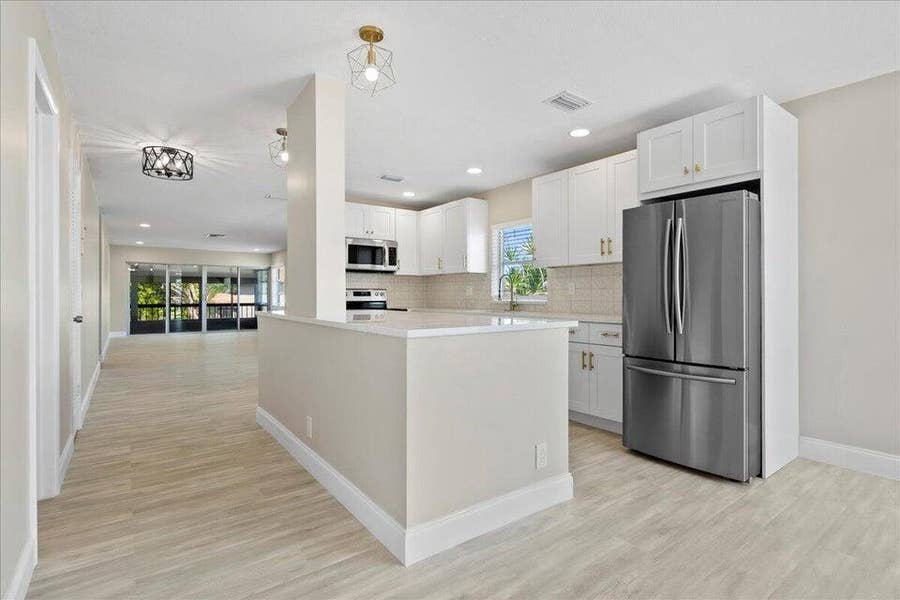 Property photo for 13921 Royal Palm Court, #D, Delray Beach, FL