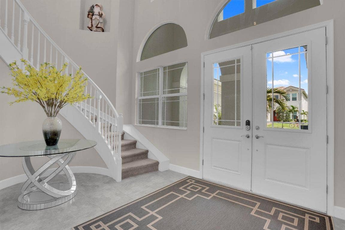 15866 Orchard Drive, Westlake, Westlake, FL 33470