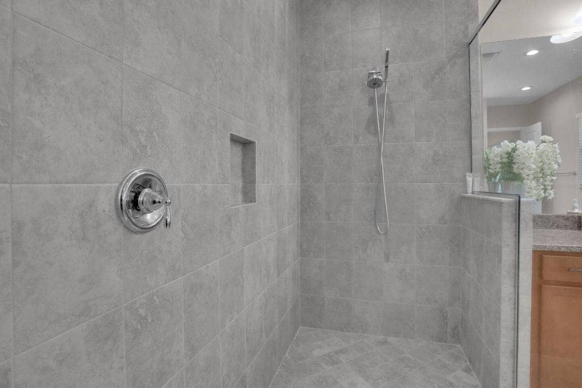 15866 Orchard Drive, Westlake, Westlake, FL 33470