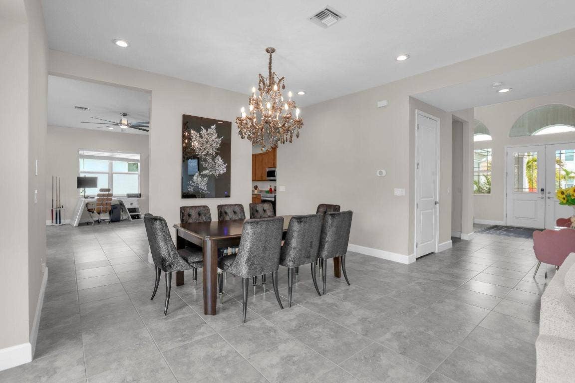 15866 Orchard Drive, Westlake, Westlake, FL 33470