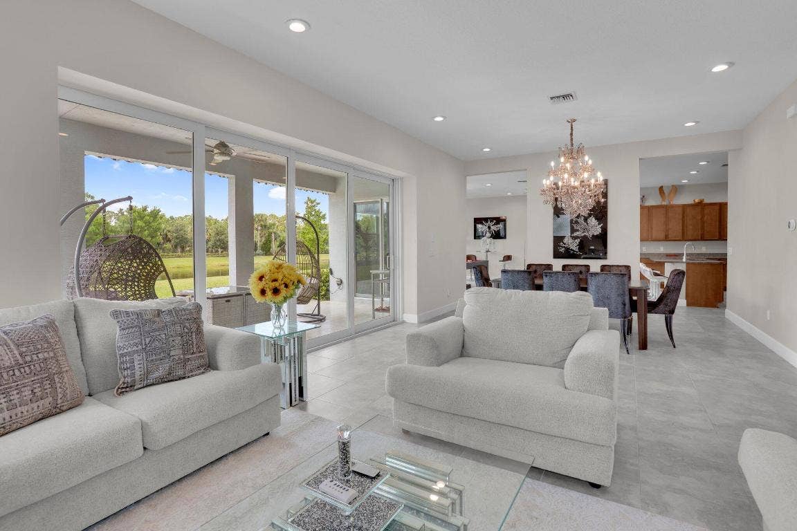 15866 Orchard Drive, Westlake, Westlake, FL 33470