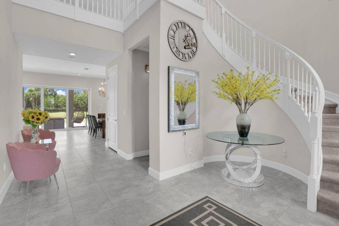 15866 Orchard Drive, Westlake, Westlake, FL 33470
