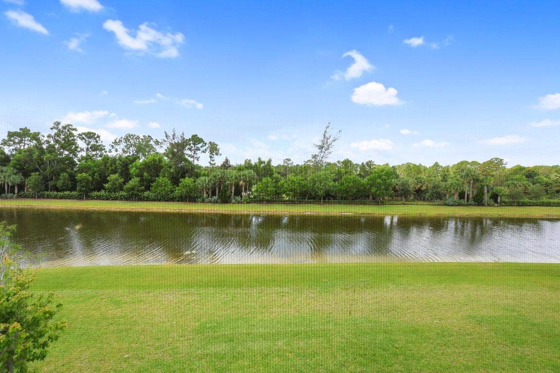 15866 Orchard Drive, Westlake, Westlake, FL 33470